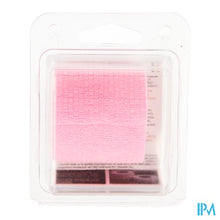 Afbeelding in Gallery-weergave laden, Resq-plast Family 4,5mx50mm Roze 1
