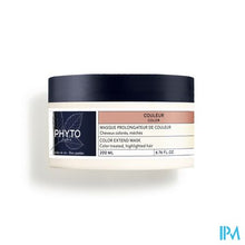 Charger l'image dans la galerie, Phytocolor Masker Pot 200ml
