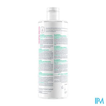 Afbeelding in Gallery-weergave laden, Topicrem Ac Zuiverend Micellair Water 400ml
