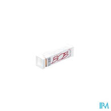 Afbeelding in Gallery-weergave laden, Biopax Vingerverband Finger Bob Gekleurd 6
