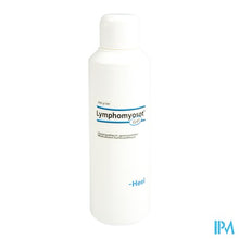 Afbeelding in Gallery-weergave laden, Lymphomyosot Gel 250g Heel
