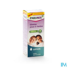 Afbeelding in Gallery-weergave laden, Paranix Lotion 100ml
