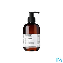 Afbeelding in Gallery-weergave laden, The Remedy Lab Cleansing Oil 150ml
