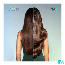 Afbeelding in Gallery-weergave laden, Furterer Triphasic Activ Grow Shampoo 200ml
