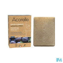 Afbeelding in Gallery-weergave laden, Acorelle Vaste Scrubzeep
