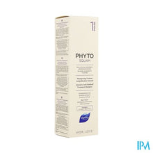 Afbeelding in Gallery-weergave laden, Phytosquam Sh A/roos Intensief Tube 125ml
