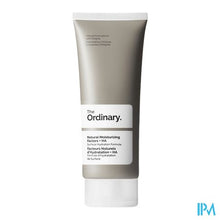 Charger l'image dans la galerie, The Ordinary Natural Moisturizing Factors+ha 100ml
