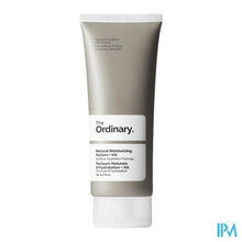 Charger l'image dans la galerie, The Ordinary Natural Moisturizing Factors+ha 100ml
