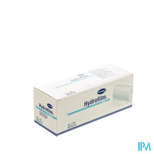 Charger l'image dans la galerie, Hydrofilm Roll 15cmx10m 1 P/s
