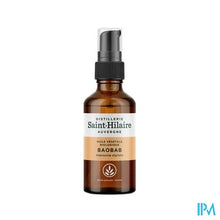 Afbeelding in Gallery-weergave laden, De Saint Hilaire Po Baobab Bio 50ml
