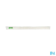 Afbeelding in Gallery-weergave laden, Ruschcare Rectale Sonde 40cm 9mm 1 851001
