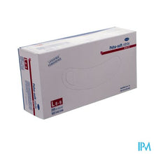 Load image into Gallery viewer, Peha-soft Nitrile Wit l 200 P/s
