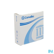 Charger l&#39;image dans la galerie, Combihesive Iis Hydroflex Platen 57mm 5 405102
