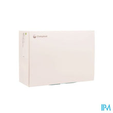 Afbeelding in Gallery-weergave laden, Speedicath Flex Nelaton Man Ch14 44cm 30 28924

