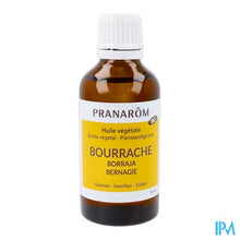 Afbeelding in Gallery-weergave laden, Pranarom Pobernagie Bio 50ml
