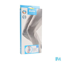 Afbeelding in Gallery-weergave laden, Bota Ortho Df + Baleinen 1000 Gr N6
