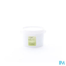 Afbeelding in Gallery-weergave laden, Venkel Zoete Vrucht 1kg Fag
