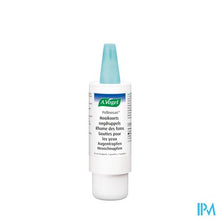 Charger l'image dans la galerie, A.Vogel Pollinosan 10ml
