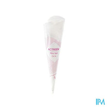 Charger l'image dans la galerie, Actreen Mini Set Ch12 30 239012j
