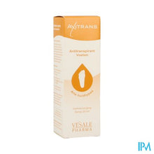 Load image into Gallery viewer, Axitrans Voetspray Mycos 30ml
