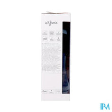 Load image into Gallery viewer, Difrax S-fles Natural Trend Assorti 250ml
