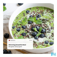 Afbeelding in Gallery-weergave laden, Purasana Superfoods Slimming Mix 2.0 Bio 250g
