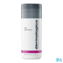 Afbeelding in Gallery-weergave laden, Dermalogica Daily Superfoliant 57ml

