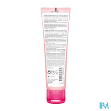 Load image into Gallery viewer, Bioderma Sensibio Gel Schuimend Tube 45ml
