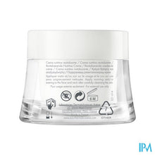 Afbeelding in Gallery-weergave laden, Avene Essentiels Revital. Voedende Creme 50ml
