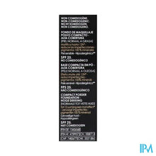 Afbeelding in Gallery-weergave laden, Vichy Fdt Dermablend Covermatte 35 9,5g
