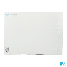 Load image into Gallery viewer, Luja Man Zakformaat Ch14 30 20064
