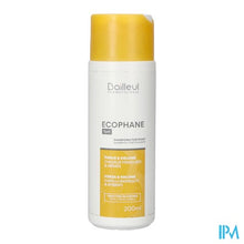 Afbeelding in Gallery-weergave laden, Ecophane Versterkende Shampoo Fl 200ml Nf
