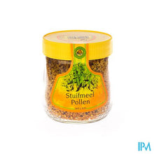 Afbeelding in Gallery-weergave laden, Melapi Pollen/ Stuifmeelpollen 250g 5537 Revogan

