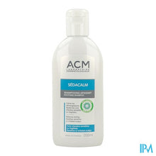 Charger l'image dans la galerie, Sedacalm Sh Verzachtend Flacon 200ml

