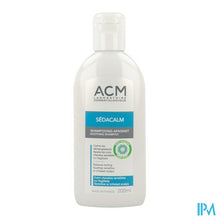 Afbeelding in Gallery-weergave laden, Sedacalm Sh Verzachtend Flacon 200ml
