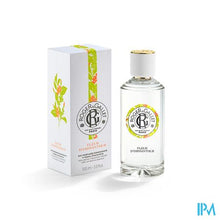 Load image into Gallery viewer, Roger&amp;gallet Osmanthus Eau Parfumee 100ml
