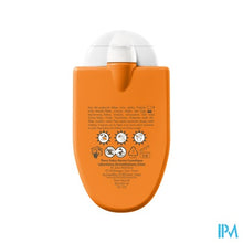 Load image into Gallery viewer, Avene Zon Spf50+ Reflexe Familie 30ml
