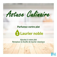 Charger l'image dans la galerie, Phytosun Laurier Fr-bio-01 5ml

