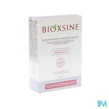 Charger l'image dans la galerie, Bioxsine Sh Haaruitval Normaal Haar 300ml

