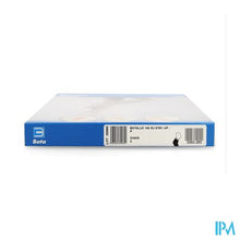 Load image into Gallery viewer, Botalux 140 Stay-up -p Huidkl N2
