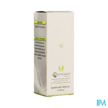 Afbeelding in Gallery-weergave laden, Bach Flower Oak 30ml Dynar
