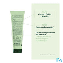 Charger l'image dans la galerie, Furterer Naturia Balsem 150ml
