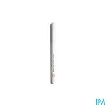 Afbeelding in Gallery-weergave laden, Meme Pen Wimpers &amp; Wenkbrauwen
