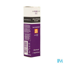 Afbeelding in Gallery-weergave laden, Bap Scar Care Gel 10g

