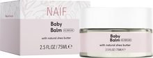 Afbeelding in Gallery-weergave laden, Naif Baby&amp;kids Balm Z/parfum 75ml
