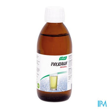 Load image into Gallery viewer, A.Vogel Molkosan Original 200ml
