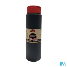 Load image into Gallery viewer, Prodia Topping Chocolade Maltitol 500ml Revogan
