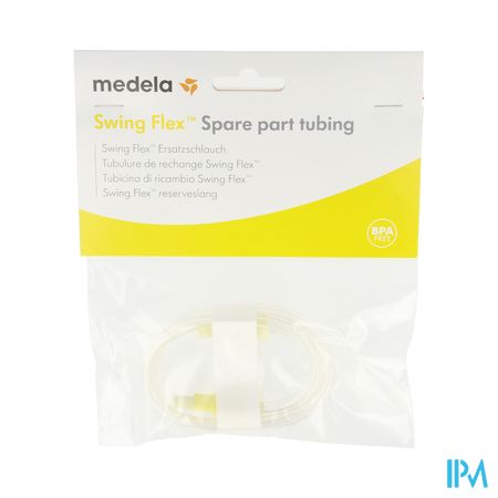 Medela Swing Flex Reserveslang