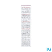 Load image into Gallery viewer, Uriage Age Lift R3 Gladmakende Nachtcreme 40ml
