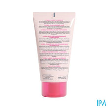 Afbeelding in Gallery-weergave laden, Topcirem Hydra+ Hydraterend Masker Stralend 50ml
